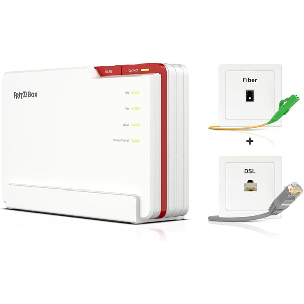 Router