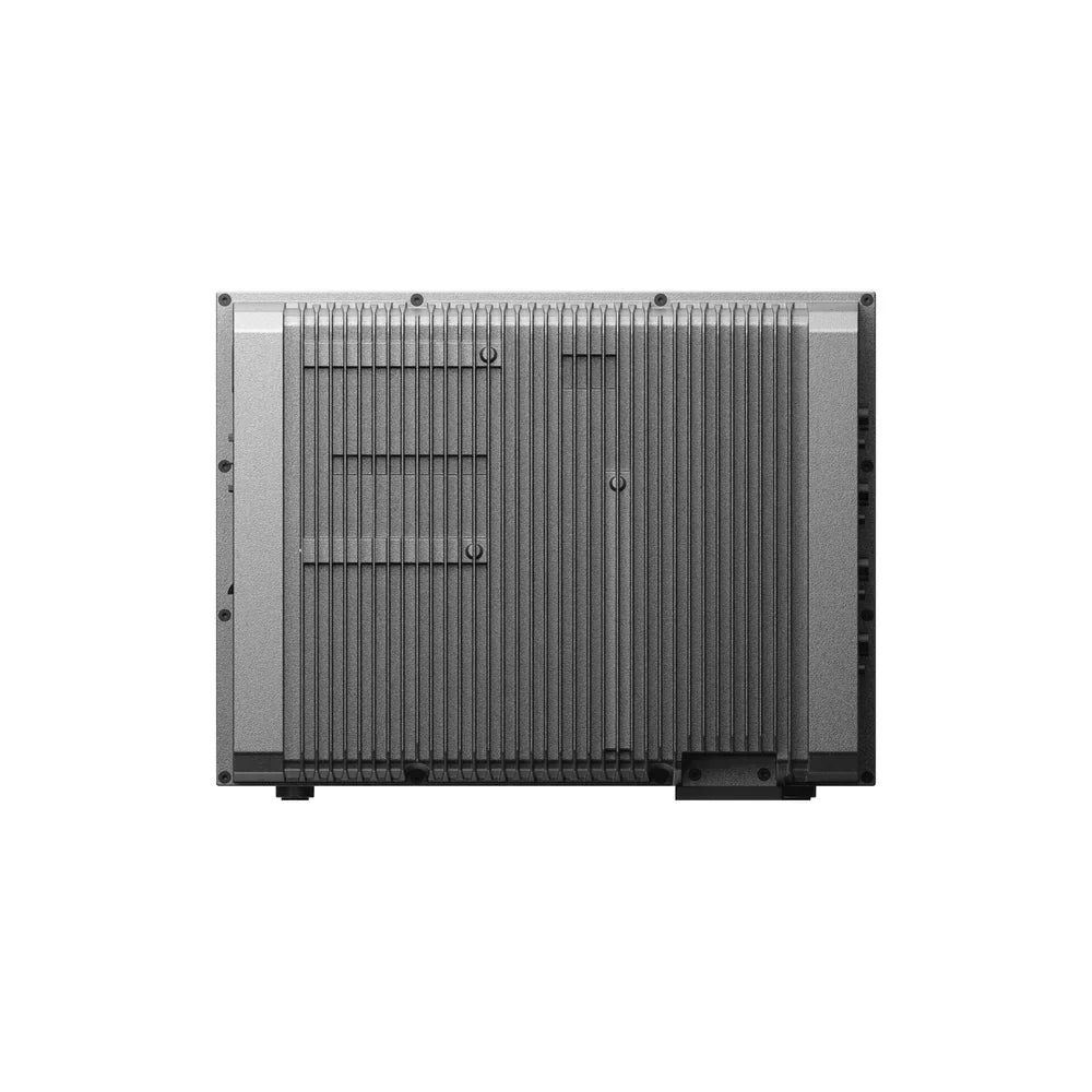 Anker SOLIX Solarbank 4 E5000 Pro Hybrid-Speicher – 5.024 Wh, 4 MPPT, 5000W PV, bis 2500W AC