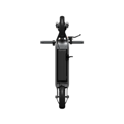 Xiaomi Electric Scooter 6 Lite E-Scooter 500W 216Wh 25km Reichweite