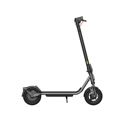Xiaomi Electric Scooter 6 Lite E-Scooter 500W 216Wh 25km Reichweite