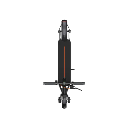 Xiaomi Electric Scooter 6 Lite E-Scooter 500W 216Wh 25km Reichweite