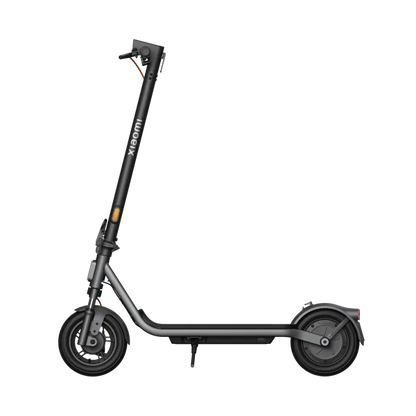 Xiaomi Electric Scooter 6 Lite E-Scooter 500W 216Wh 25km Reichweite