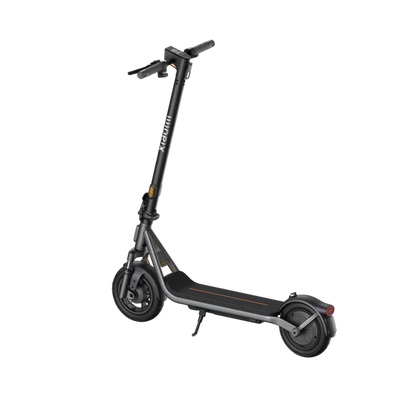 Xiaomi Electric Scooter 6 Lite E-Scooter 500W 216Wh 25km Reichweite