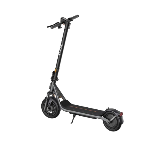 Xiaomi Electric Scooter 6 Lite E-Scooter 500W 216Wh 25km Reichweite