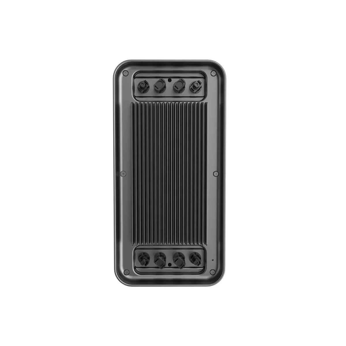 Marstek B2500-D Balkonkraftwerk Speicher 2,24 kWh LiFePO4 Solarspeicher – 2 MPPT, 1600 W PV-Eingang, 800 W Ausgang, IP65, WLAN App (Saturn)