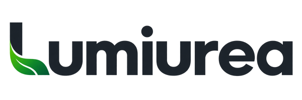 Lumiurea